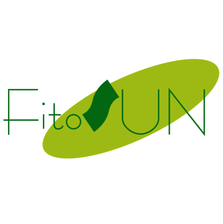 FitoSUN