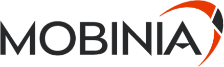 Mobinia
