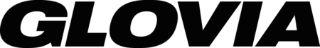 Glovia International