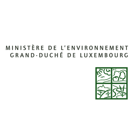 Ministere de L'Environnement