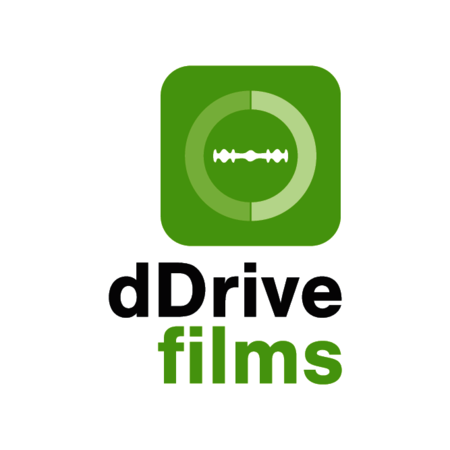 DDrive Films