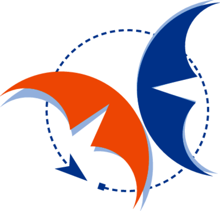 Global Creiative Touches