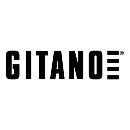 Gitano