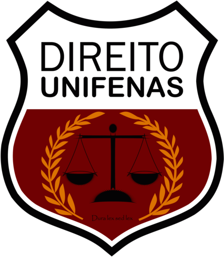 Direito Unifenas