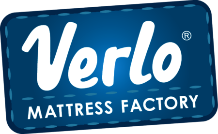 Verlo