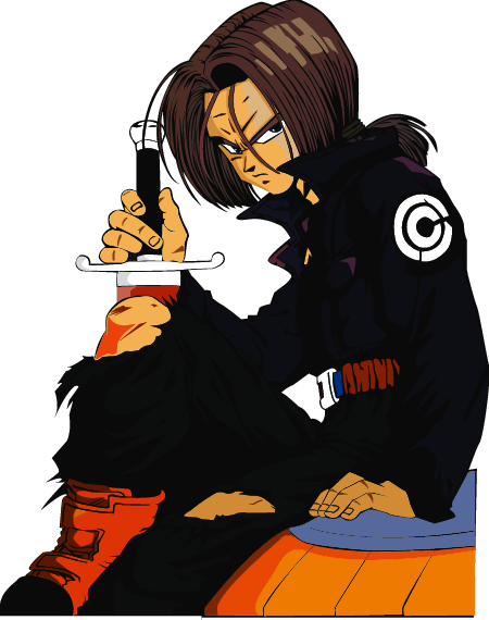 Pohleen Matthew_TRUNKS