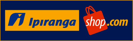 IpirangaShop