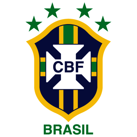 CFB Brasil