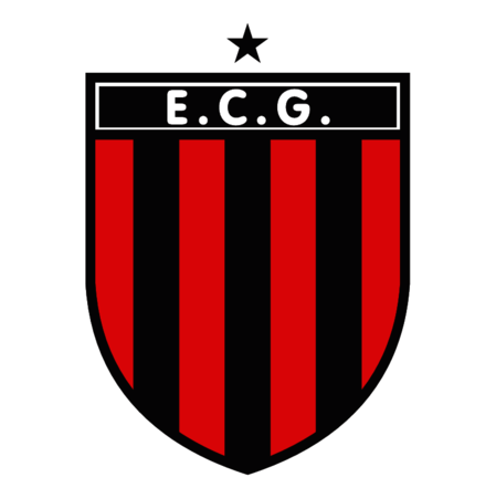 Esporte Clube Guarani de Venancio Aires-RS