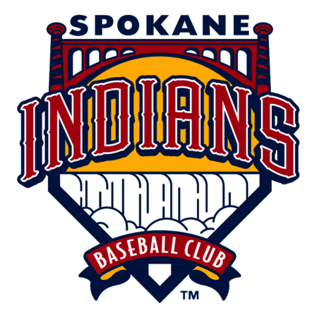 Spokane Indians