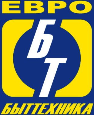 Evrobyttechnika