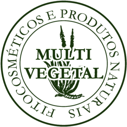 Multi Vegetal Fitocosméticos