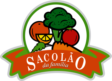 Sacolão da Família