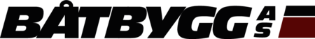 Båtbygg AS