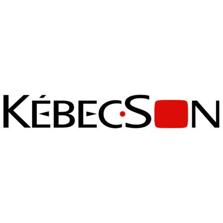 KebecSon