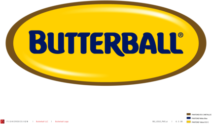 Butterball