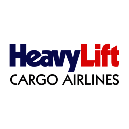 HeavyLift