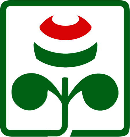 Budapesti Tavaszi Fesztivál