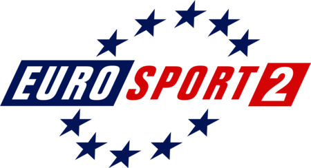 Eurosport 2