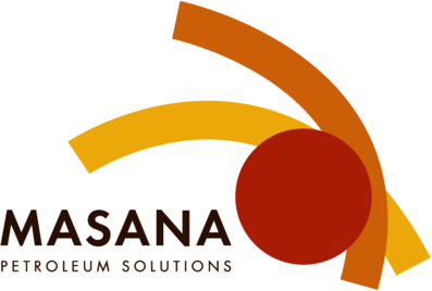 Masana Petroleum Solutions