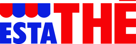 estathe