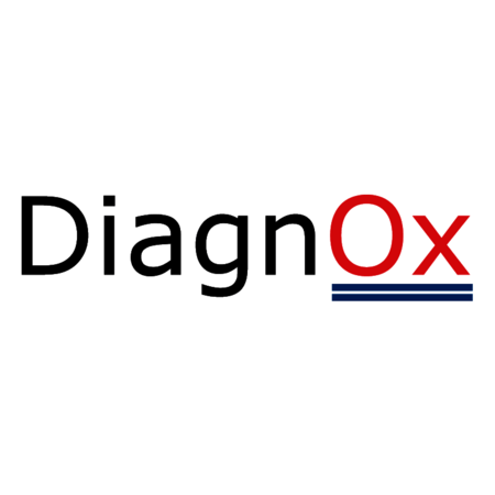 DiagnOx