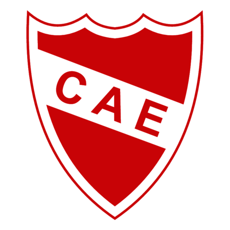 Clb Atletico Estudiantes de Resistencia