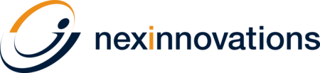 NexInnovations