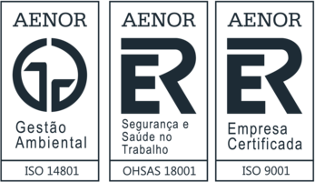 AENOR
