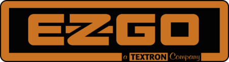 EZGO