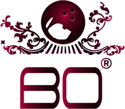BO Bowling