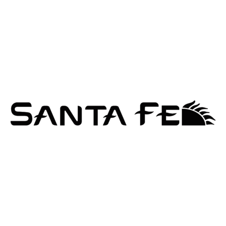 Santa Fe