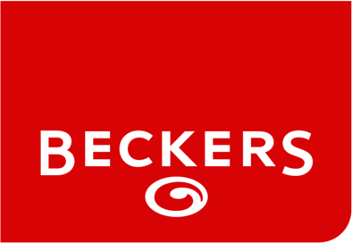 Beckers