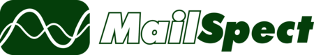 Mailspect