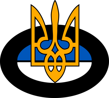 Rugby Federation of Ukraine