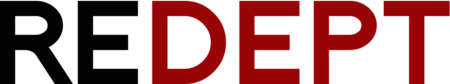REDEPT