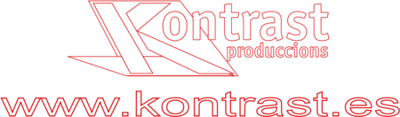 Kontrast