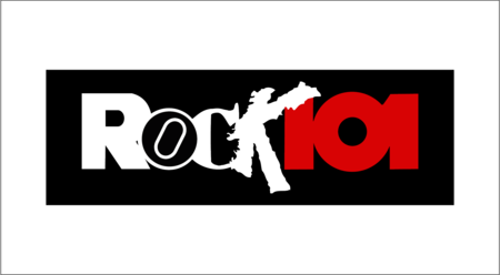 Rock 101