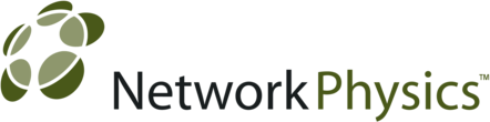 Network Physics