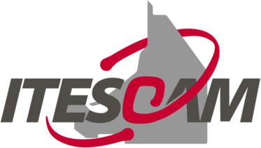 ITESCAM