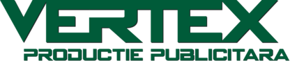 Vertex Productie Publicitara