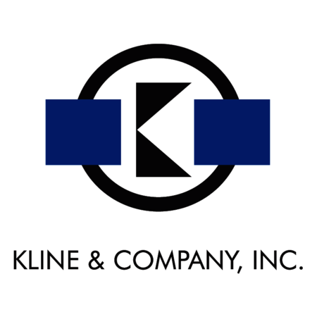 Kline & Company