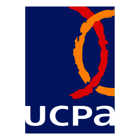 UCPA