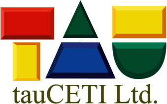 tauCETI Ltd.