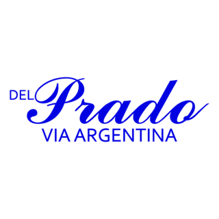 Del Prado