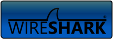 Wireshark