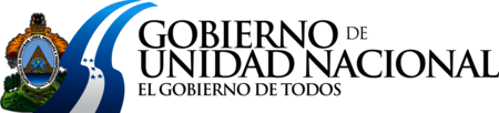 Gobierno de Unidad Nacional