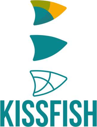 Kissfish