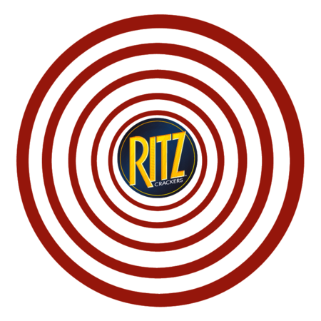 Ritz Crackers