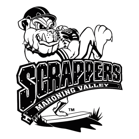 Mahoning Valley Scrappers
